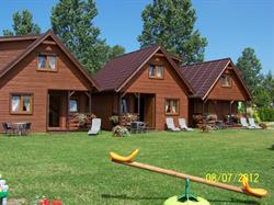 Diament Rogowo, godziny otwarcia