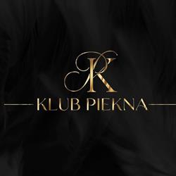 "Klub Piękna" Gabinet Kosmetyczny Anna Pastuszka, Lipsko godziny otwarcia