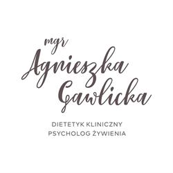 Gabinet dietetyki medycznej i psychodietetyki, Leszno godziny otwarcia