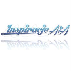 Inspiracje A i A, Prusice godziny otwarcia