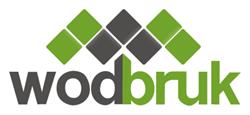 PPHU Wodbruk, Studzienice godziny otwarcia