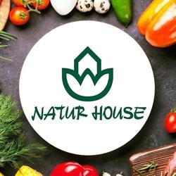 Naturhouse Żnin - Dietetyk, godziny otwarcia