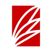 SOKRATES Grupa Edukacyjno - Szkoleniowa - ośrodek doskonalenia nauczycieli, Bytom godziny otwarcia
