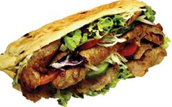 MAX KEBAB, Łęczyca godziny otwarcia
