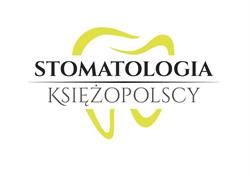 Stomatologia Księżopolscy, Ząbki godziny otwarcia