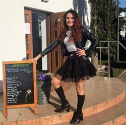 Bistro ZAGOD, Bytów godziny otwarcia