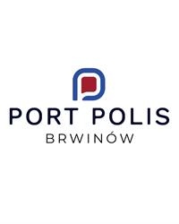 Port Polis Twoje Ubezpieczenia, Brwinów godziny otwarcia