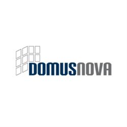 DomusNova, Bielsko-Biała godziny otwarcia
