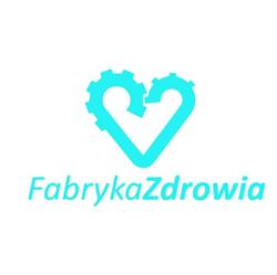 Fabryka Zdrowia, Bytów godziny otwarcia