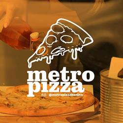 Metro Pizza, Banino godziny otwarcia