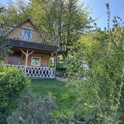Sosnowa Chatka, Jelenia Góra godziny otwarcia