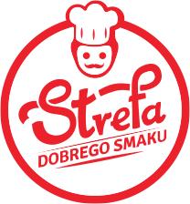 Strefadobregosmaku Staszów, godziny otwarcia