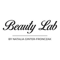 Beauty Lab by Natalia Ginter, Gdańsk godziny otwarcia