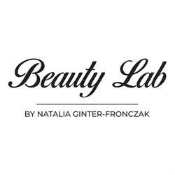 Beauty Lab by Natalia Ginter, Gdańsk godziny otwarcia