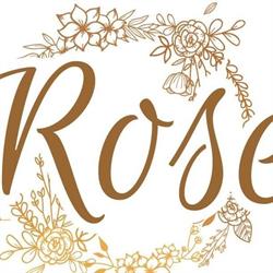 Salon Urody Rose, Szczytna godziny otwarcia