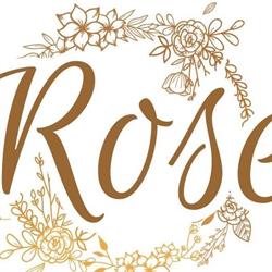 Salon Urody Rose, Szczytna godziny otwarcia