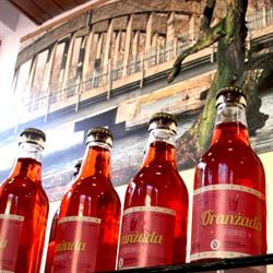Bar Mleczny PRL, Garwolin godziny otwarcia