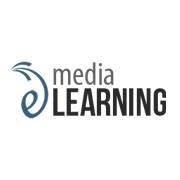 Media Learning, Bytom godziny otwarcia