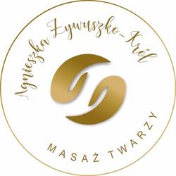 Akademia Twarzy Agnieszka Żywuszko-Król - Kurs i Masaż Twarzy Szczecin, godziny otwarcia