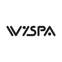 WYSPA, Warszawa godziny otwarcia