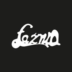 Klub Łaźnia, Świdnica godziny otwarcia