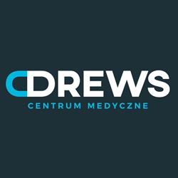 Centrum DREWS, Poznań godziny otwarcia