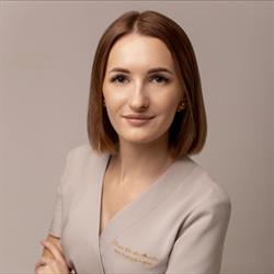 Strefa Urody Amelia Anna Droździok-Homan, Ornontowice godziny otwarcia