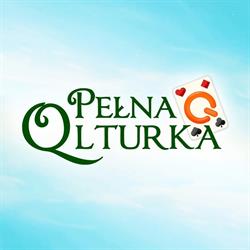 Pełna Qlturka Sochaczew, godziny otwarcia
