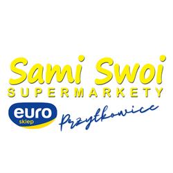 Euro Sklep Przytkowice, godziny otwarcia