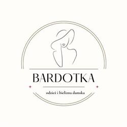 Bardotka, Brusy godziny otwarcia