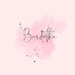Bardotka, Brusy godziny otwarcia