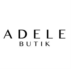 Adele Butik Mosina, godziny otwarcia