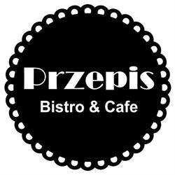 Przepis Bistro & Cafe, Strzelin godziny otwarcia