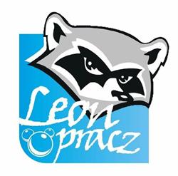 Leon Pracz, Gdańsk godziny otwarcia