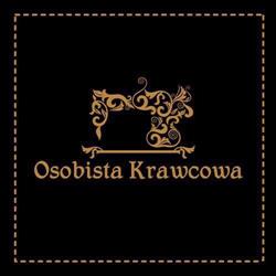Osobista Krawcowa, Gniezno godziny otwarcia