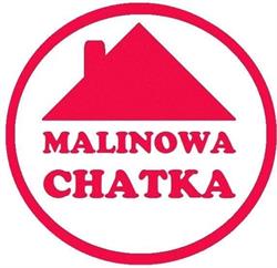 Malinowa Chatka - animacje i eventy, Gorzów Wielkopolski godziny otwarcia