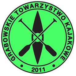 Grabowskie Towarzystwo Kajakowe, Grabów nad Prosną godziny otwarcia