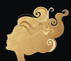 Salon Fryzur Eliza Miętka, Staszów godziny otwarcia