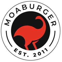 Moaburger Wrocław, godziny otwarcia