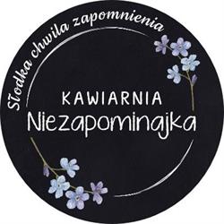 Kawiarnia Niezapominajka, Ojców godziny otwarcia