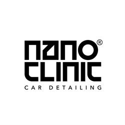 NanoClinic - Car Detailing, Olsztyn godziny otwarcia