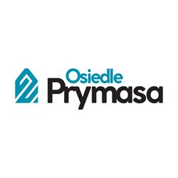 Osiedle Prymasa Rzeszów, godziny otwarcia