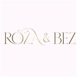 Róża & Bez Bialystok, Białystok godziny otwarcia