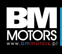 BMmotors, Lublin godziny otwarcia