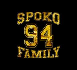 SPOKO Family, Zielona Góra godziny otwarcia