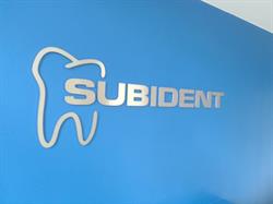 Subident, Warszawa godziny otwarcia