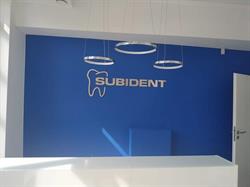 Subident, Warszawa godziny otwarcia