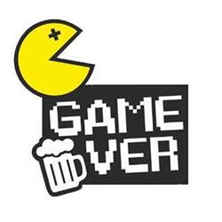 Game Over Gdańsk, godziny otwarcia