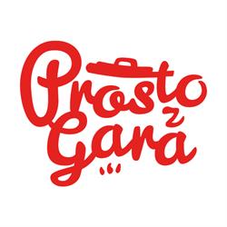 Prosto z gara, Wrocław godziny otwarcia