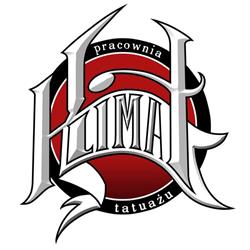 KLIMAT Pracownia tatuażu, Białystok godziny otwarcia